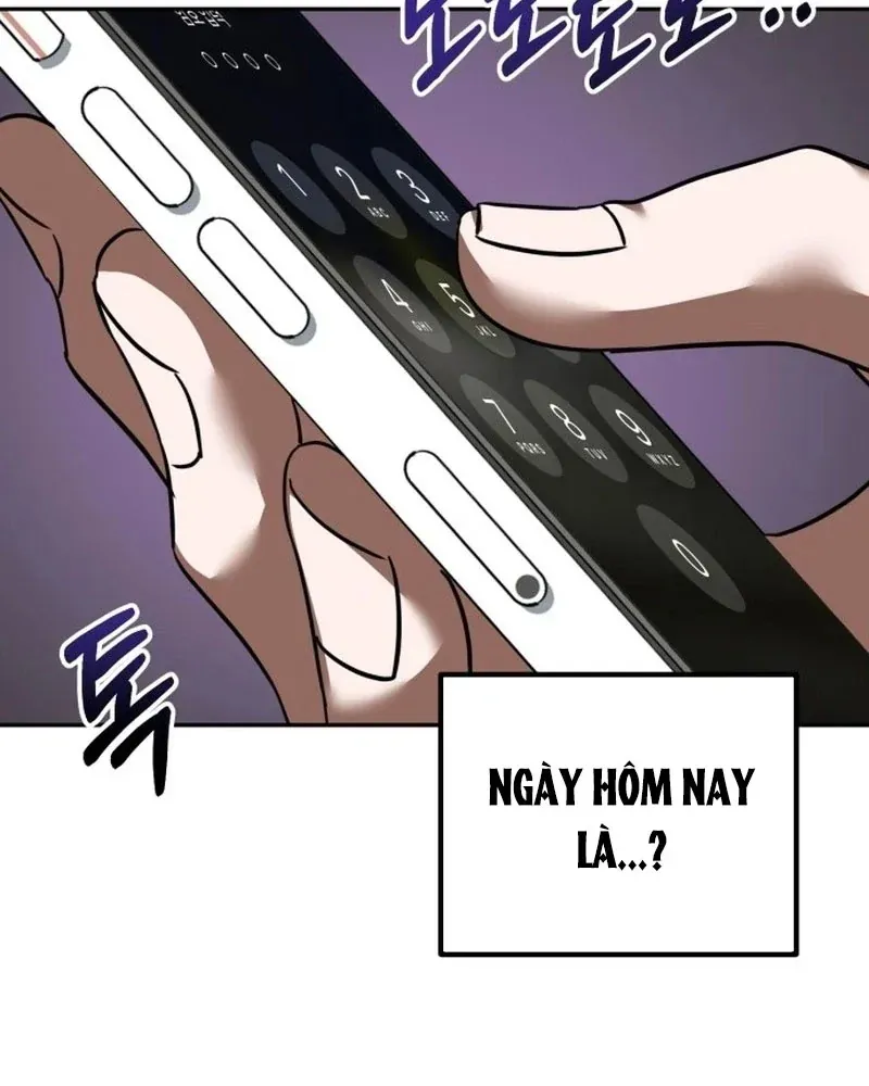 Ác Đảo Sinh Tử Chapter 2 - 194