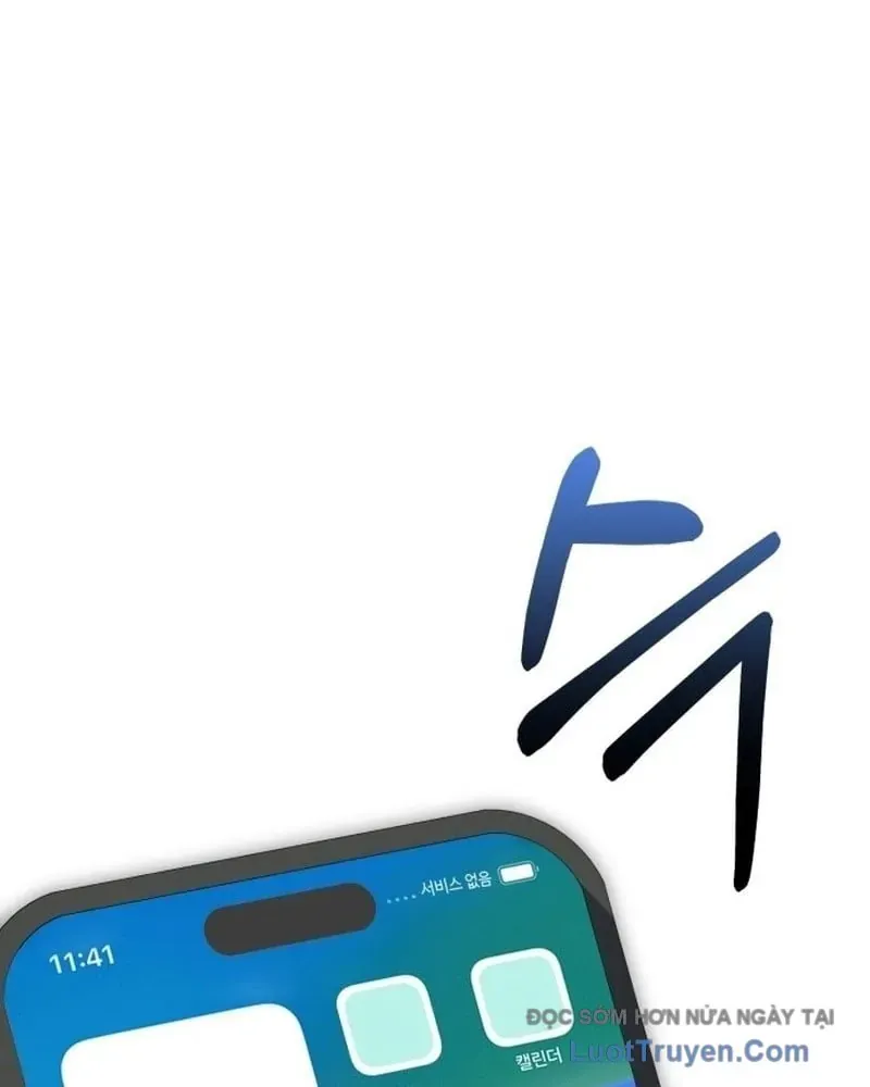 Ác Đảo Sinh Tử Chapter 2 - 195