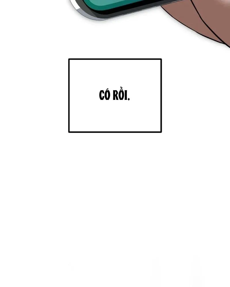 Ác Đảo Sinh Tử Chapter 2 - 197