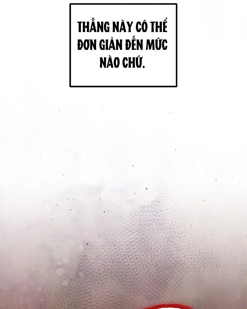 Ác Đảo Sinh Tử Chapter 2 - 198