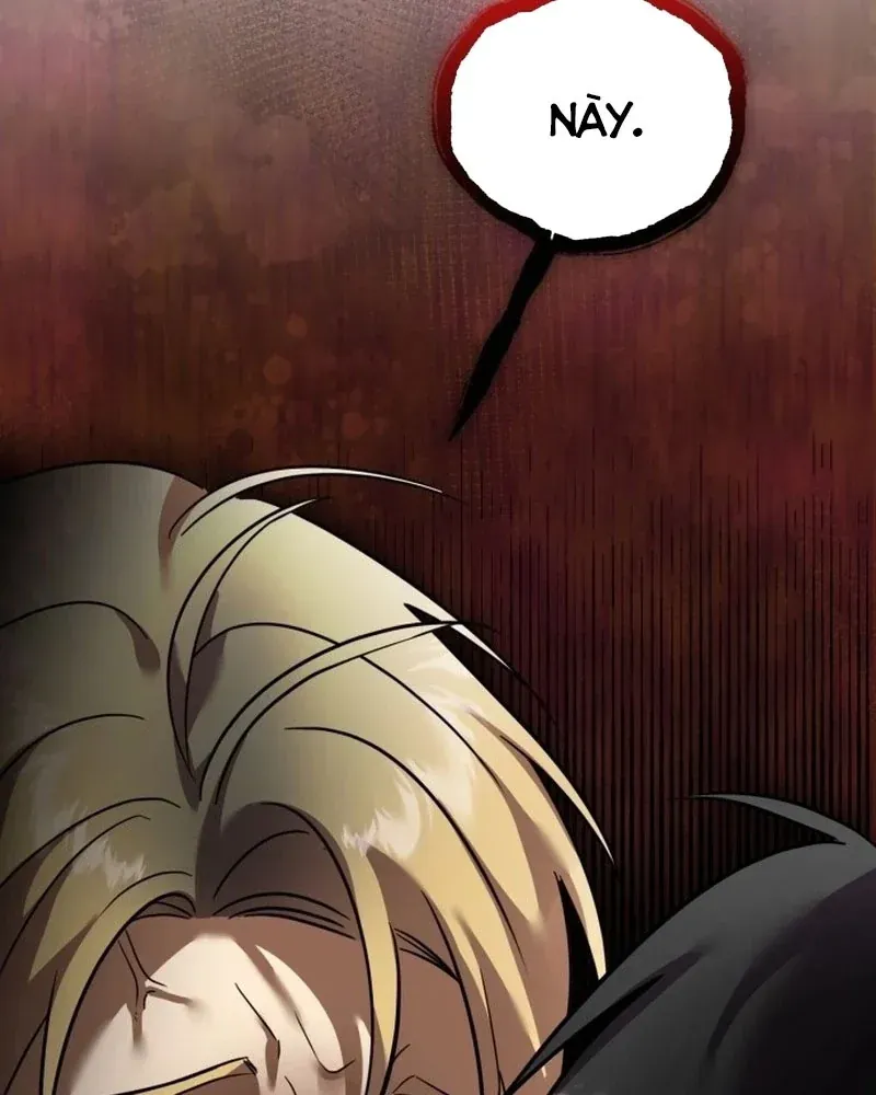 Ác Đảo Sinh Tử Chapter 2 - 199