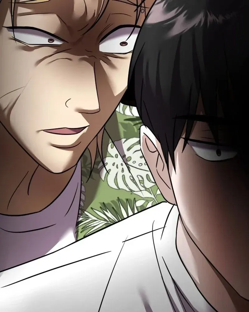 Ác Đảo Sinh Tử Chapter 2 - 200