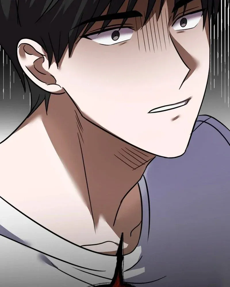 Ác Đảo Sinh Tử Chapter 2 - 3