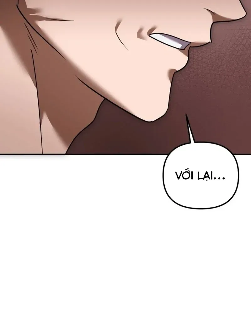 Ác Đảo Sinh Tử Chapter 2 - 21