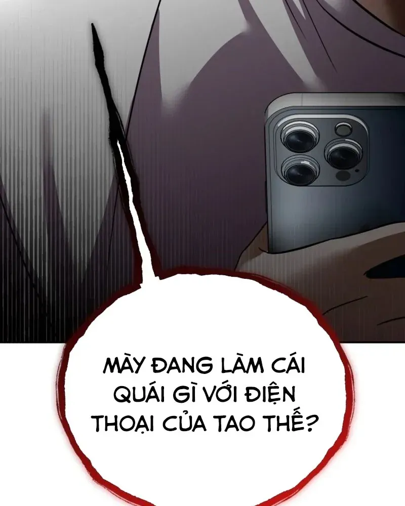 Ác Đảo Sinh Tử Chapter 2 - 201