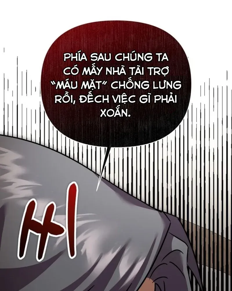 Ác Đảo Sinh Tử Chapter 2 - 22
