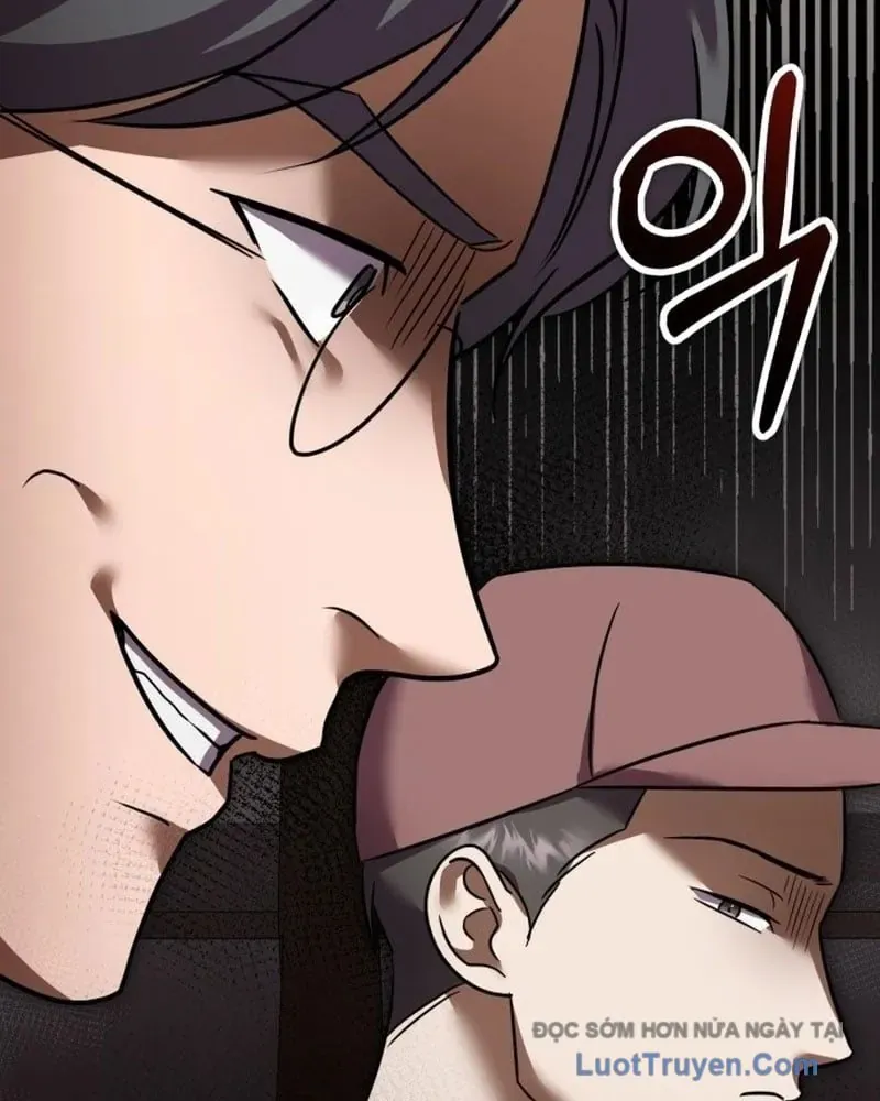 Ác Đảo Sinh Tử Chapter 2 - 23