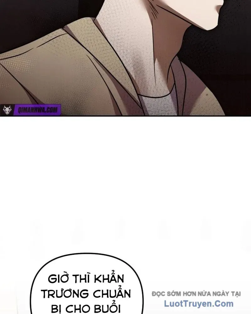 Ác Đảo Sinh Tử Chapter 2 - 24