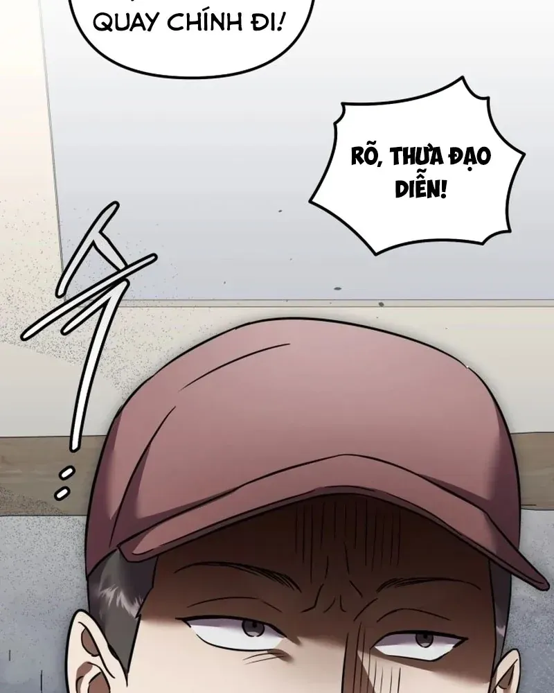 Ác Đảo Sinh Tử Chapter 2 - 25