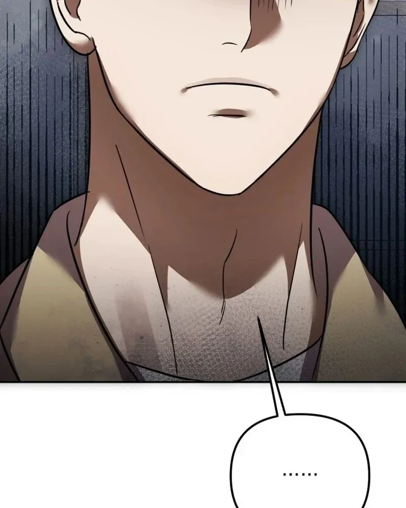 Ác Đảo Sinh Tử Chapter 2 - 26