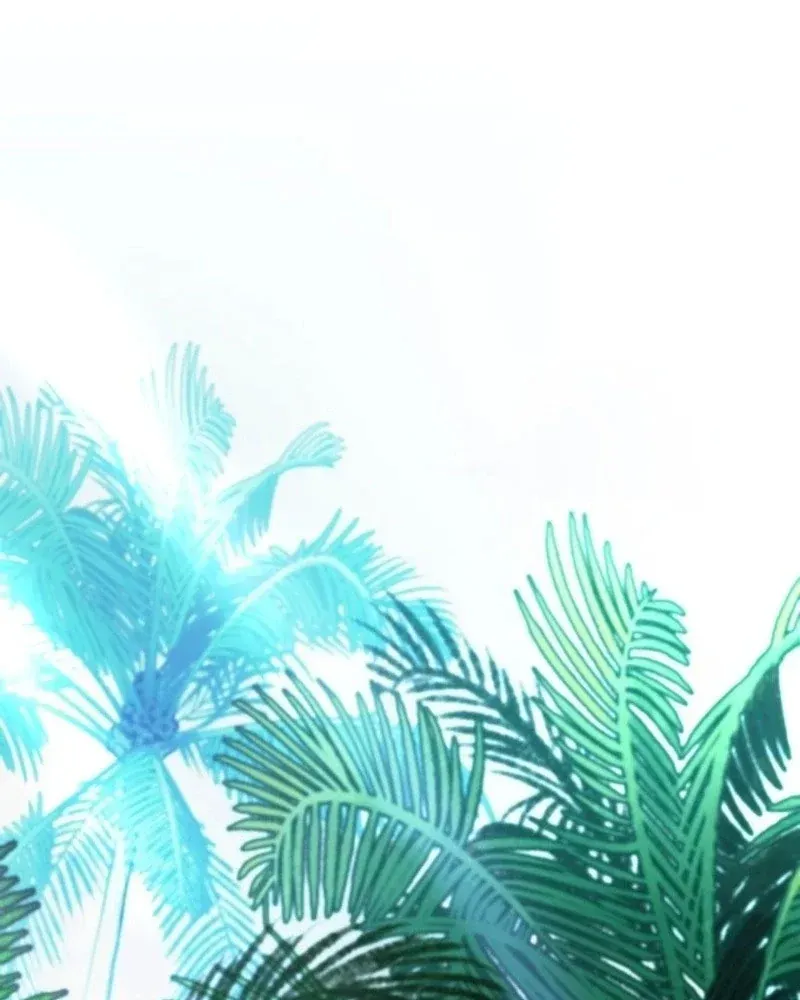 Ác Đảo Sinh Tử Chapter 2 - 29