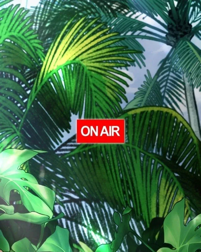 Ác Đảo Sinh Tử Chapter 2 - 30