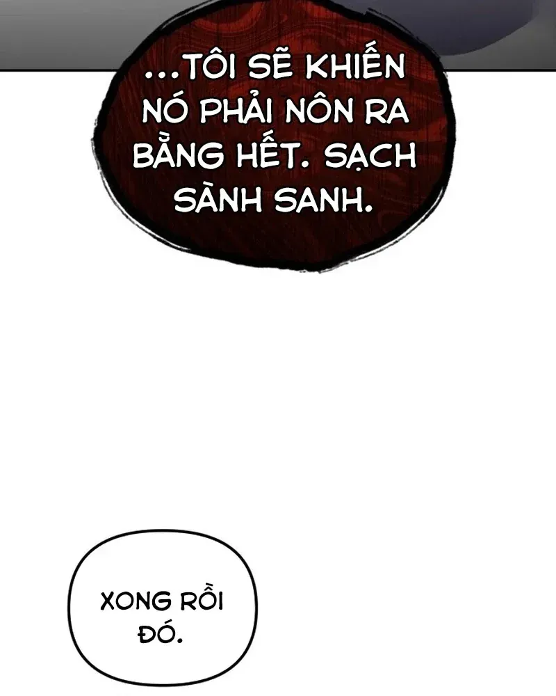 Ác Đảo Sinh Tử Chapter 2 - 4