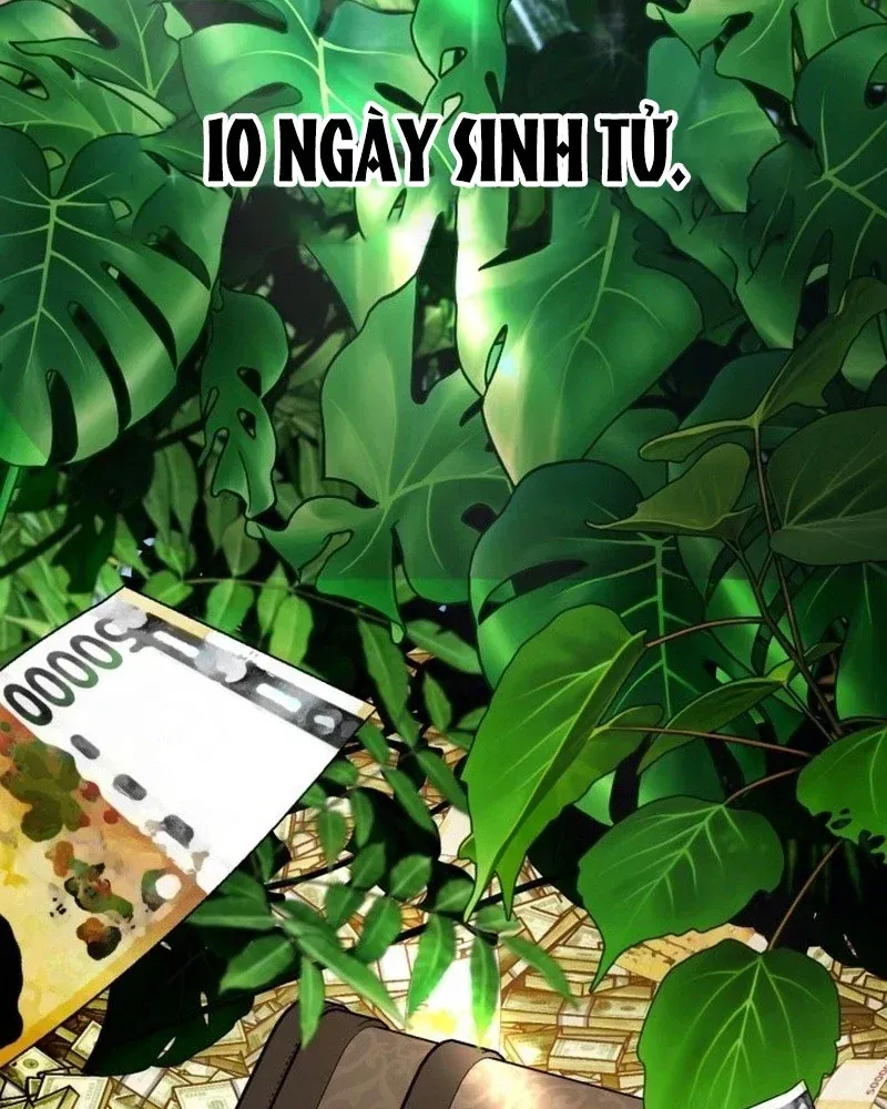 Ác Đảo Sinh Tử Chapter 2 - 31