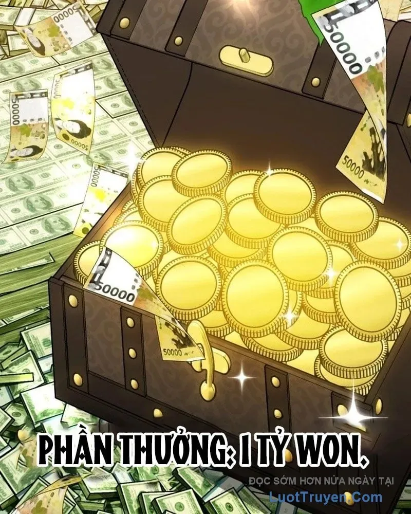 Ác Đảo Sinh Tử Chapter 2 - 32