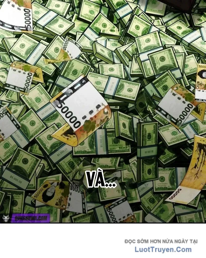 Ác Đảo Sinh Tử Chapter 2 - 33