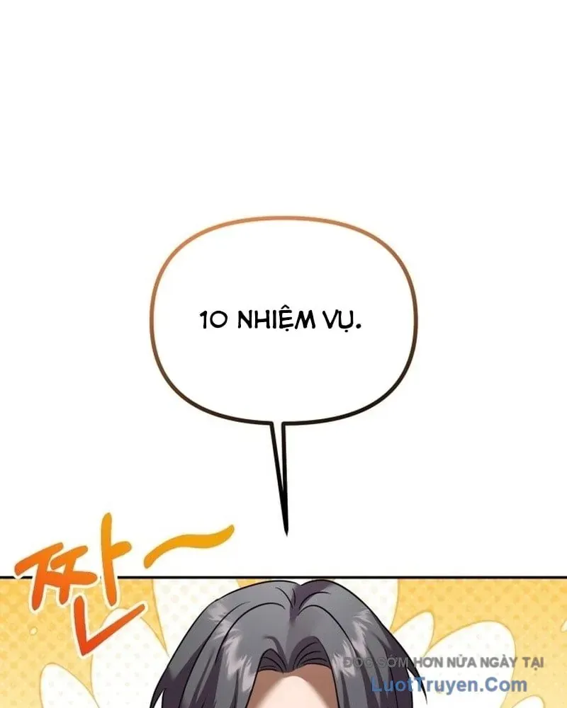 Ác Đảo Sinh Tử Chapter 2 - 34