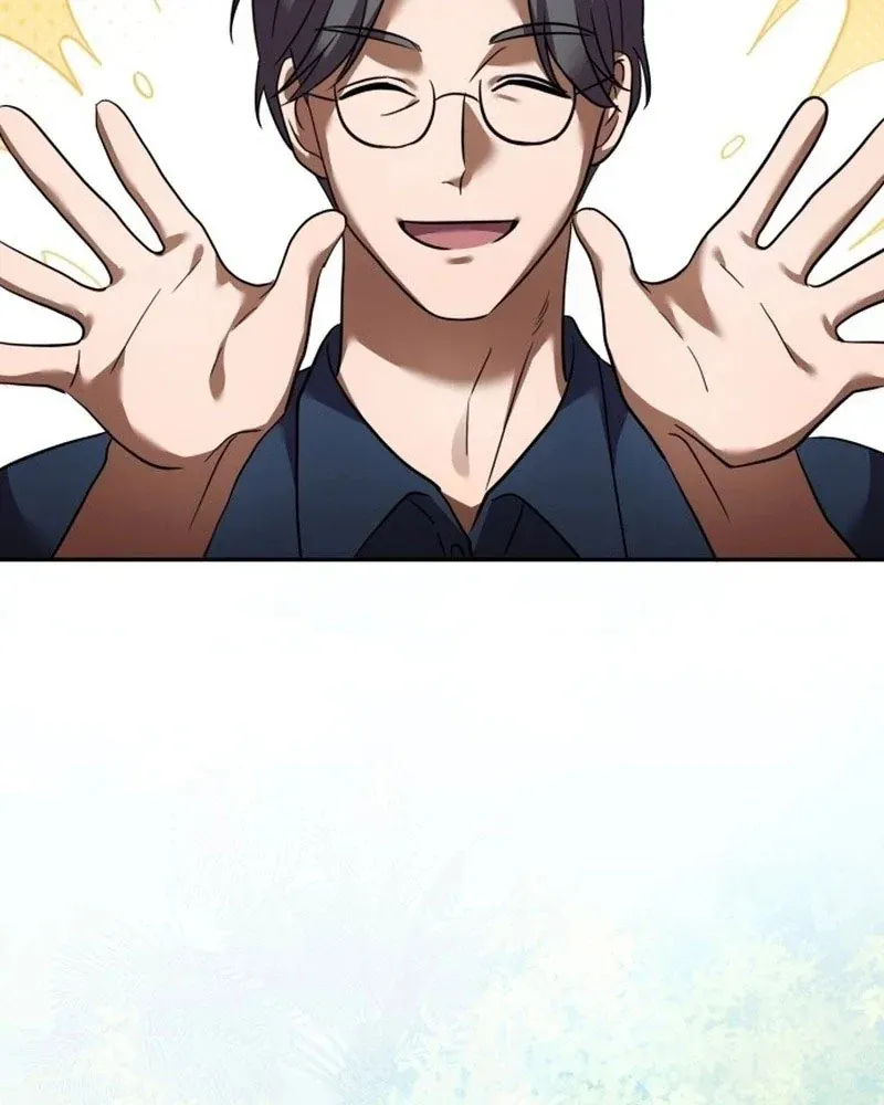 Ác Đảo Sinh Tử Chapter 2 - 35