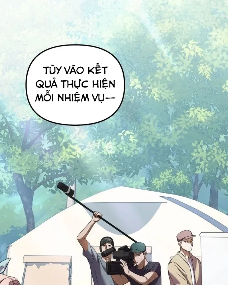 Ác Đảo Sinh Tử Chapter 2 - 36