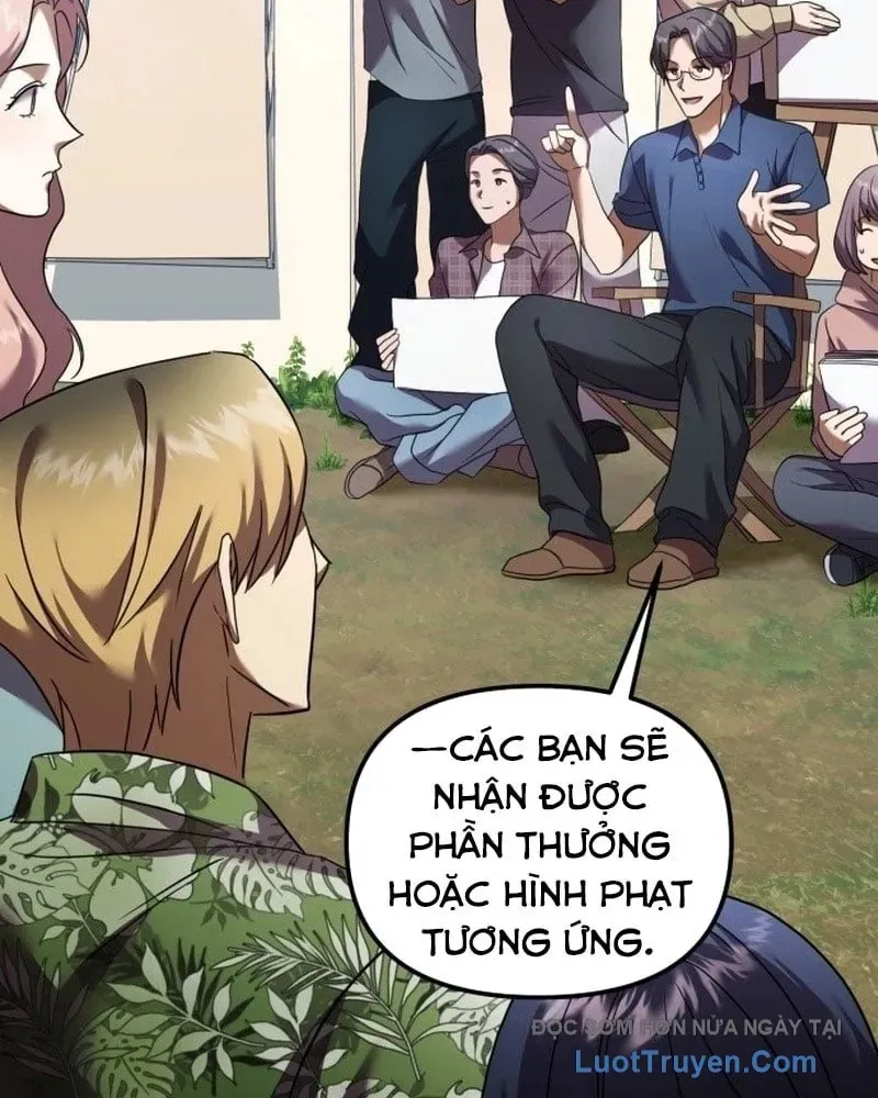 Ác Đảo Sinh Tử Chapter 2 - 37