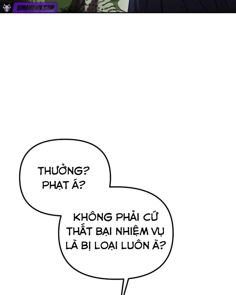 Ác Đảo Sinh Tử Chapter 2 - 38