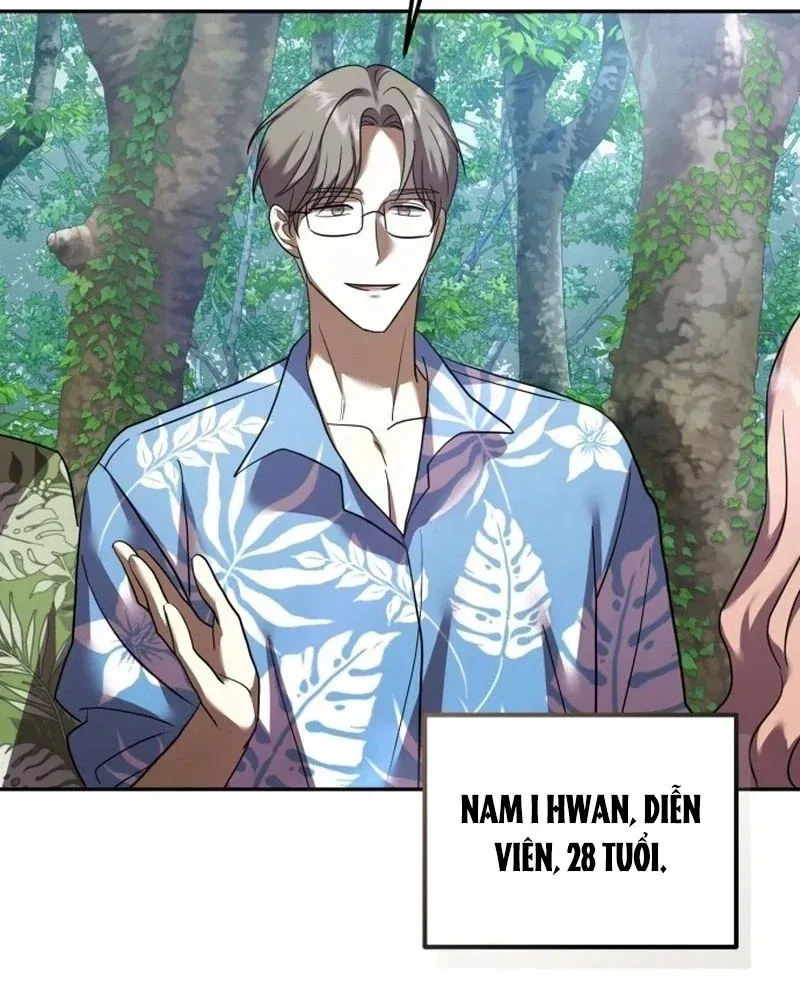 Ác Đảo Sinh Tử Chapter 2 - 39