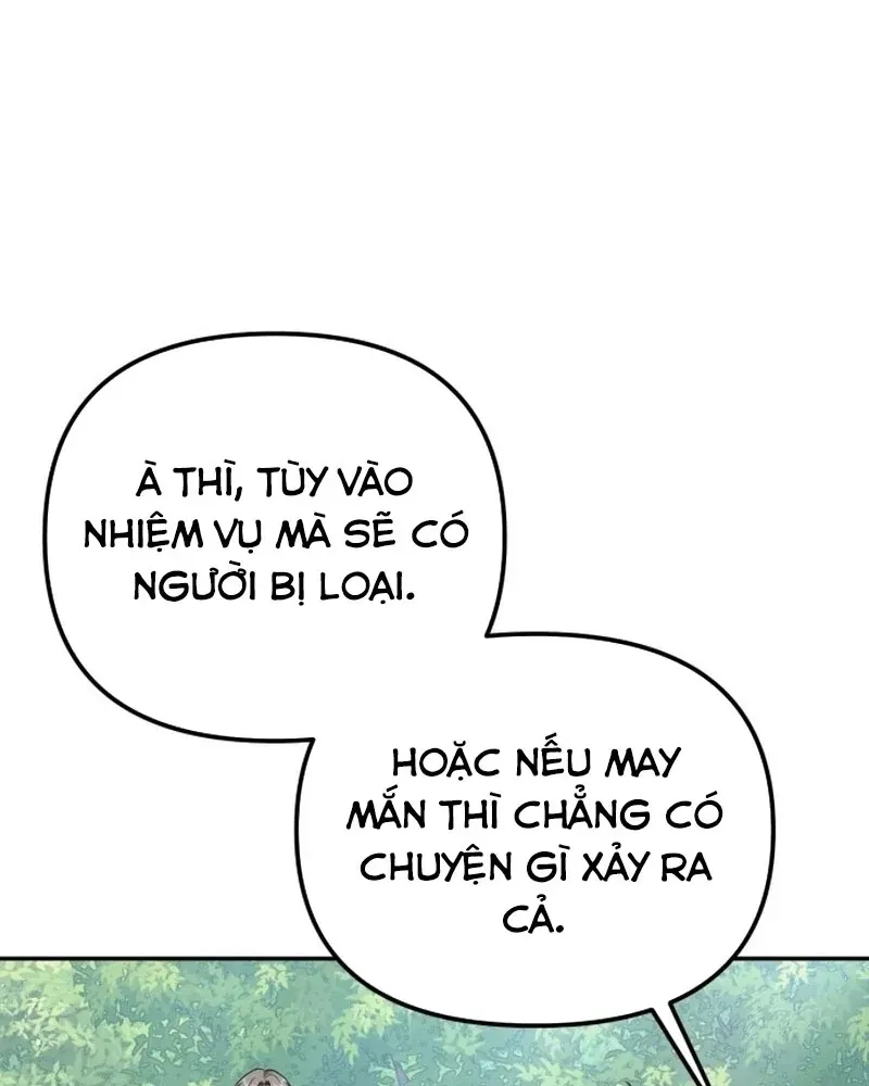 Ác Đảo Sinh Tử Chapter 2 - 40