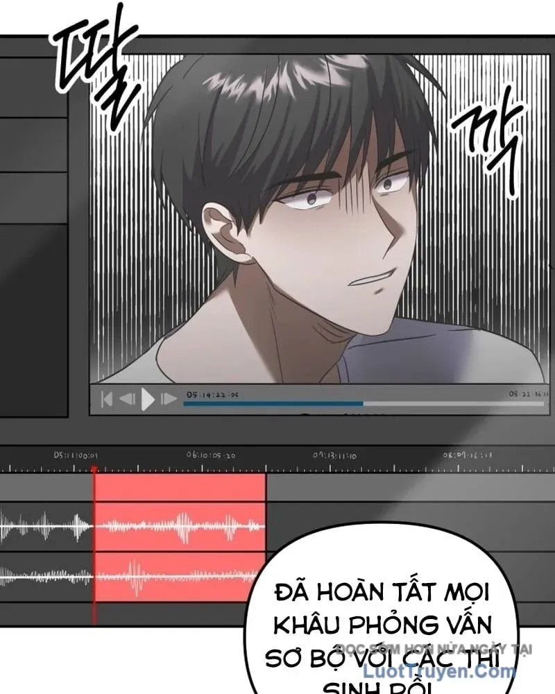 Ác Đảo Sinh Tử Chapter 2 - 5