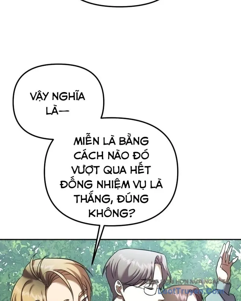 Ác Đảo Sinh Tử Chapter 2 - 42