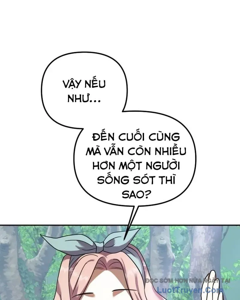 Ác Đảo Sinh Tử Chapter 2 - 44