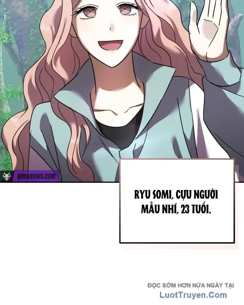 Ác Đảo Sinh Tử Chapter 2 - 45