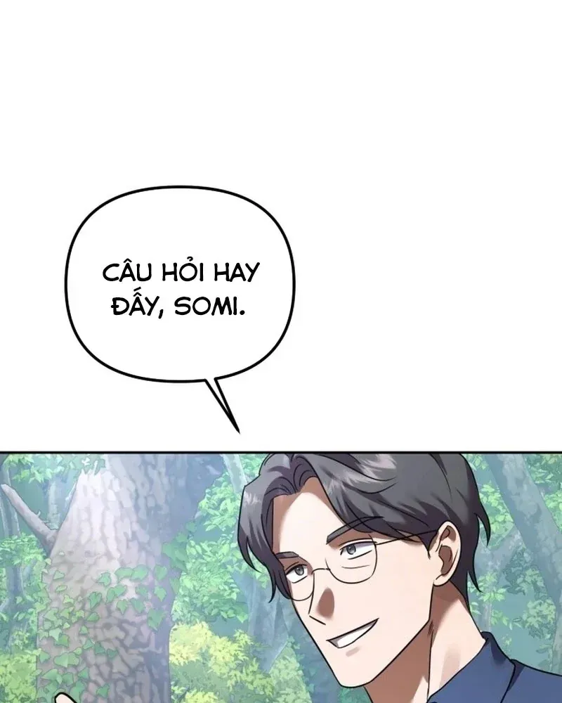 Ác Đảo Sinh Tử Chapter 2 - 46