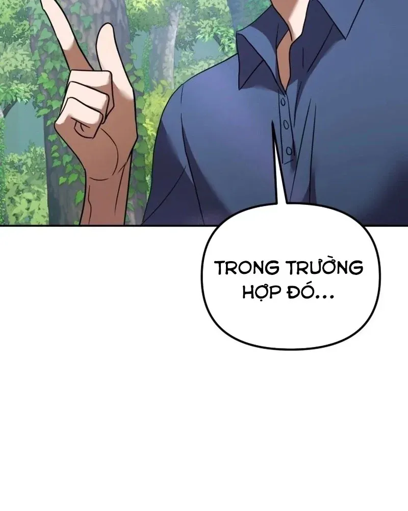 Ác Đảo Sinh Tử Chapter 2 - 47