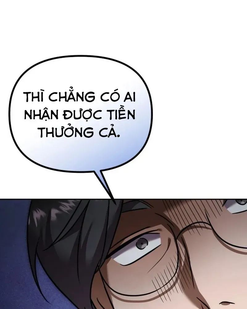 Ác Đảo Sinh Tử Chapter 2 - 48