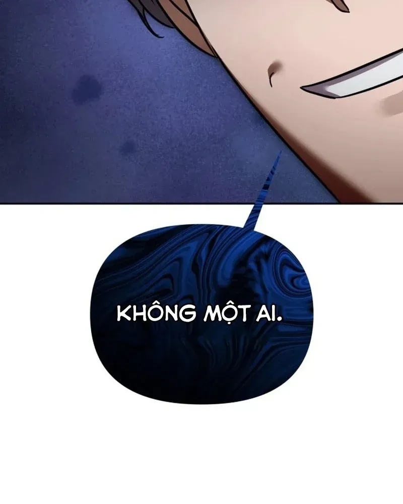 Ác Đảo Sinh Tử Chapter 2 - 49