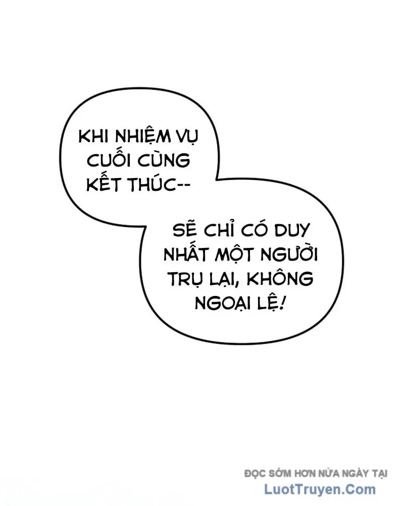 Ác Đảo Sinh Tử Chapter 2 - 50