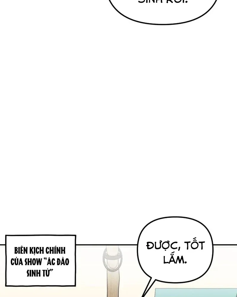 Ác Đảo Sinh Tử Chapter 2 - 6