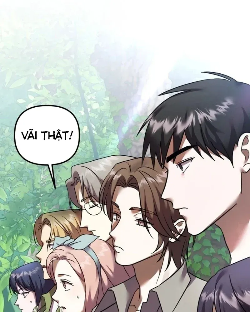 Ác Đảo Sinh Tử Chapter 2 - 51