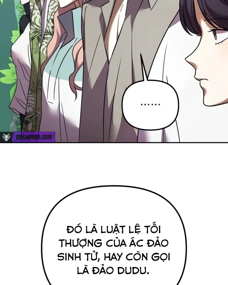 Ác Đảo Sinh Tử Chapter 2 - 52