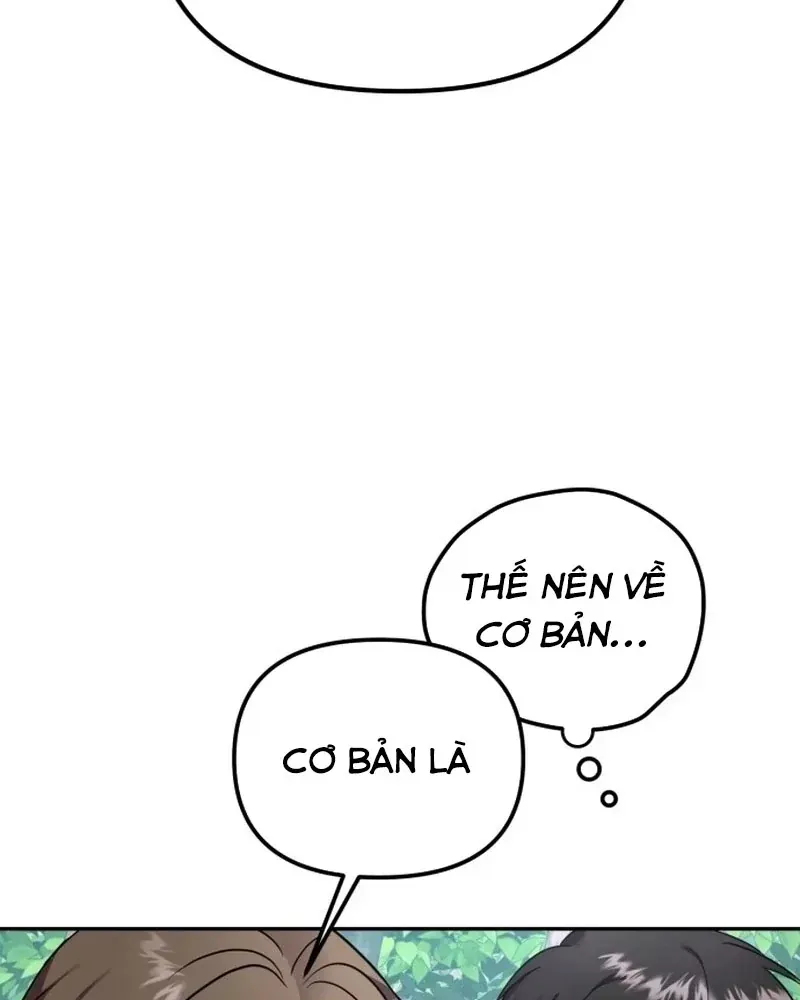 Ác Đảo Sinh Tử Chapter 2 - 53