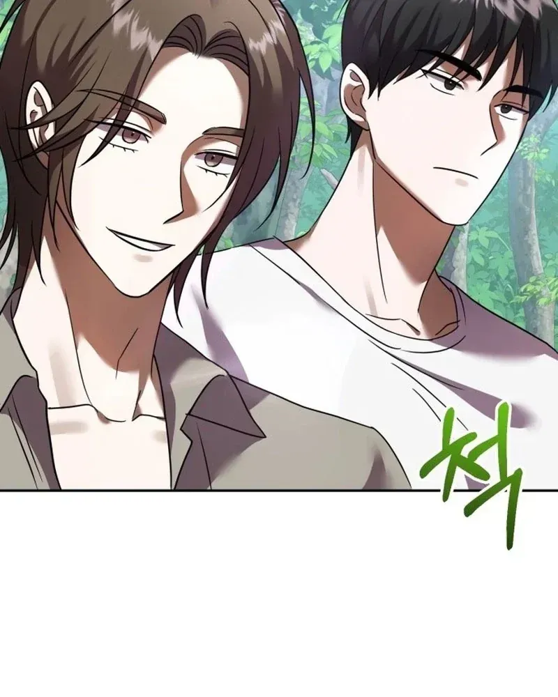 Ác Đảo Sinh Tử Chapter 2 - 54