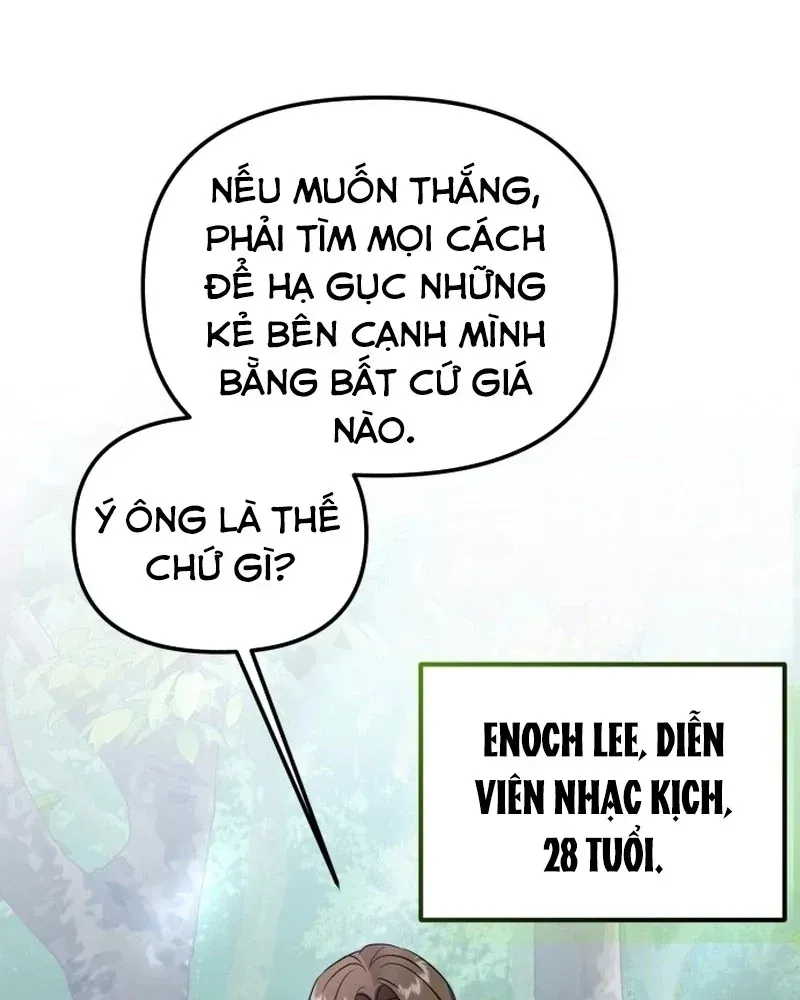 Ác Đảo Sinh Tử Chapter 2 - 55