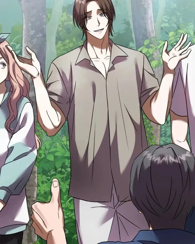 Ác Đảo Sinh Tử Chapter 2 - 56