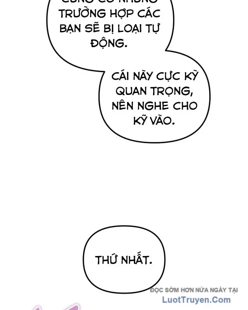 Ác Đảo Sinh Tử Chapter 2 - 59