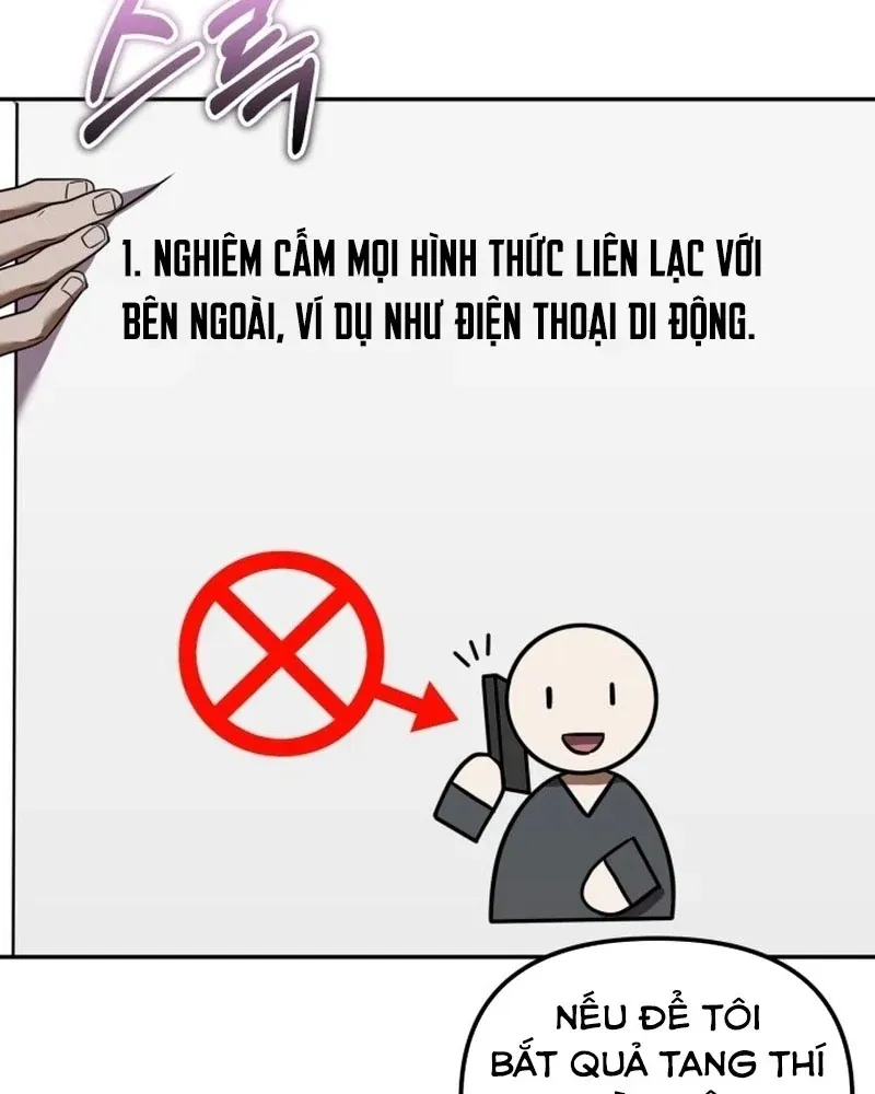 Ác Đảo Sinh Tử Chapter 2 - 60