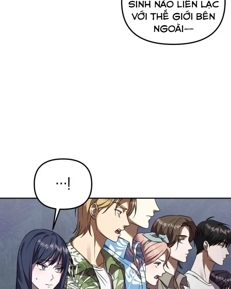 Ác Đảo Sinh Tử Chapter 2 - 61