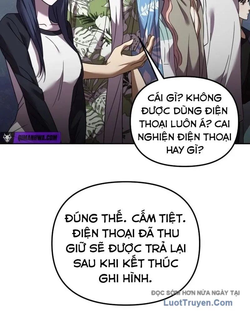 Ác Đảo Sinh Tử Chapter 2 - 62