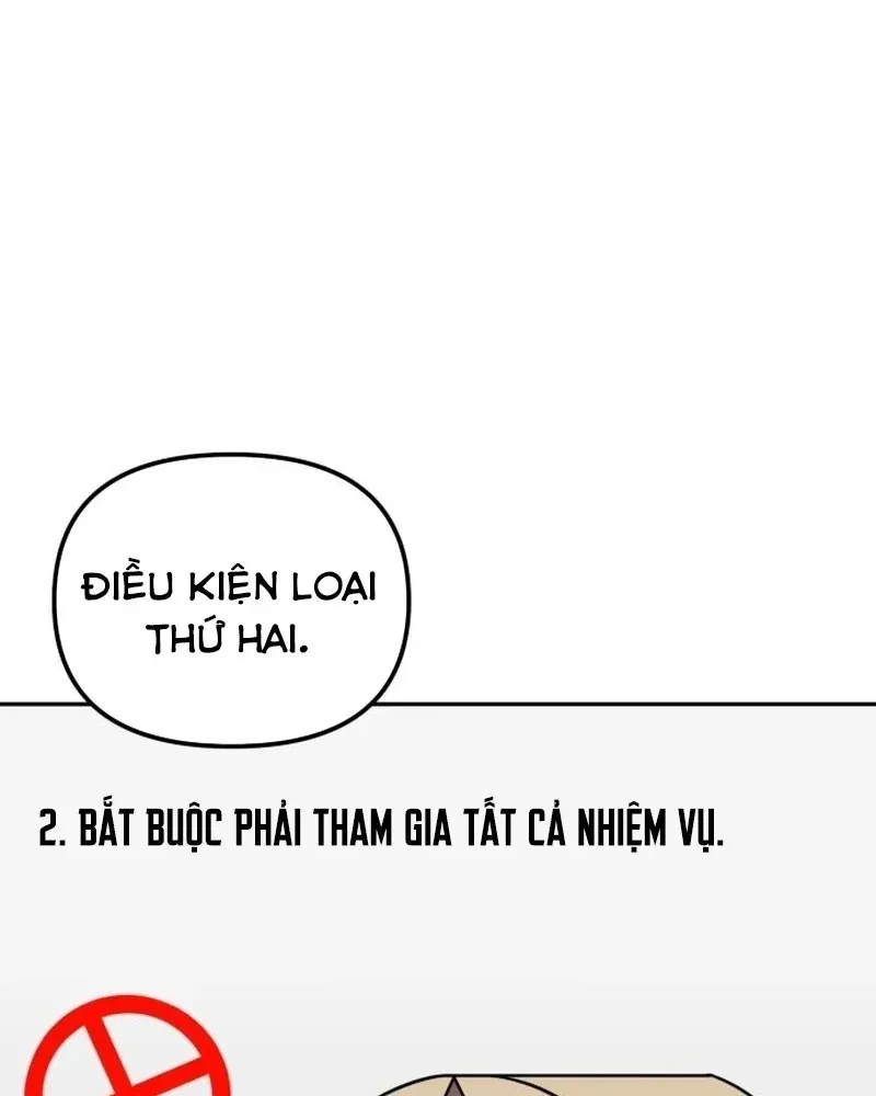 Ác Đảo Sinh Tử Chapter 2 - 63