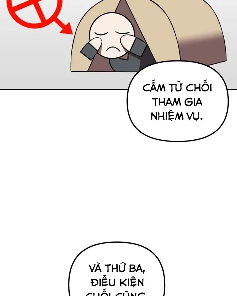 Ác Đảo Sinh Tử Chapter 2 - 64