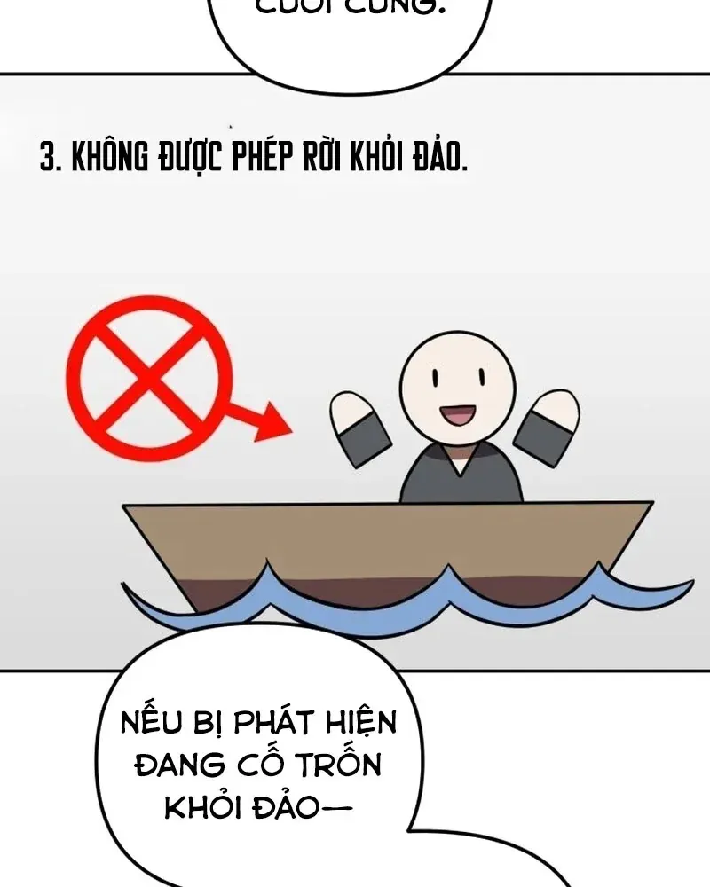 Ác Đảo Sinh Tử Chapter 2 - 65